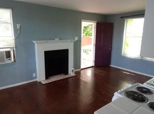 916 Marion Ave #B, Fort Worth, TX 76104