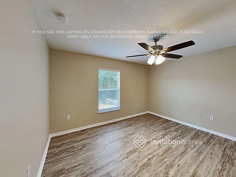 3306 97th Ln E — Photo 12