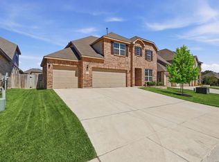 12311 Red Mesa, San Antonio, TX 78258