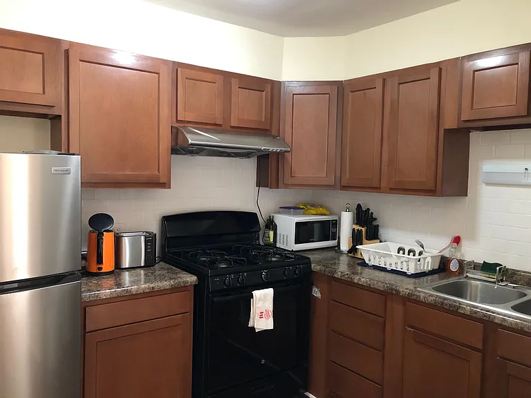 1400 E 55th Pl #804S — Photo 4
