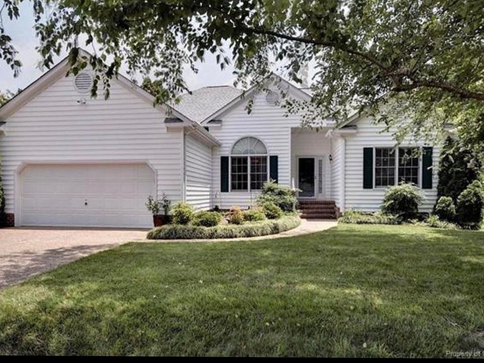 1st image of 3908 Shady Ln