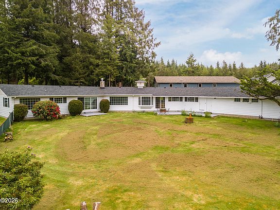 3rd image of 6550 Curl Rd