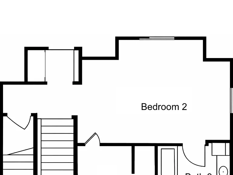 2139 Balboa Ave — Photo 15