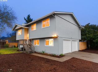 5498 Joan Dr N, Keizer, OR 97303