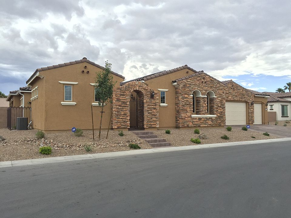 2nd image of 4703 Heartstone Cir
