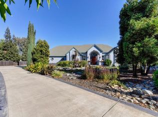 8715 Mecca Rd, Elk Grove, CA 95624