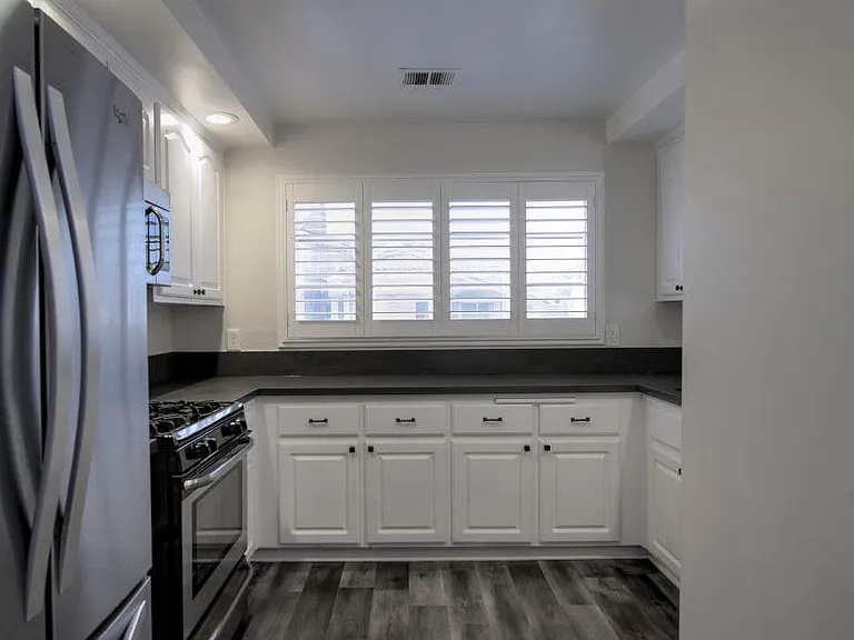 3119 E Genoa Ct #A — Photo 12