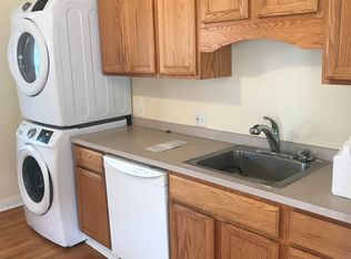 929 Avery Ave APT 2, Syracuse, NY 13204
