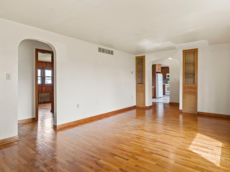 11714 Trentman Rd, Fort Wayne, IN 46816 Zillow