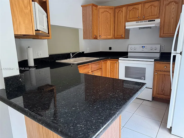 3811 Simms St #0 — Photo 3