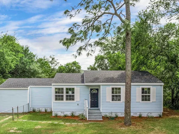 9728 JUPITER Court N, Jacksonville, FL 32246