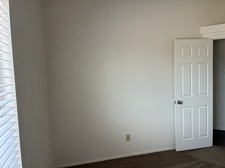 8208 W Columbine Dr — Photo 27