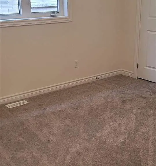 1077 Skyridge Blvd — Photo 23