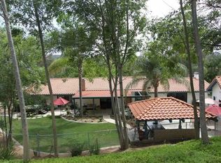 7064 Via Mariposa Norte, Bonsall, CA 92003