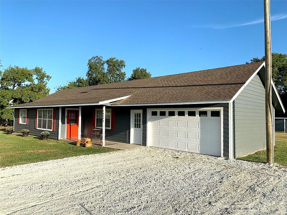 1st image of 16292 County Road 1584