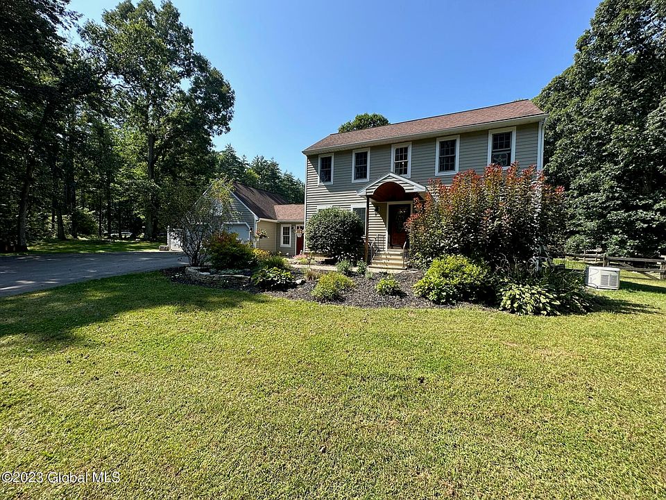 4934 Route 50, Gansevoort, NY 12831 MLS 202324017 Zillow