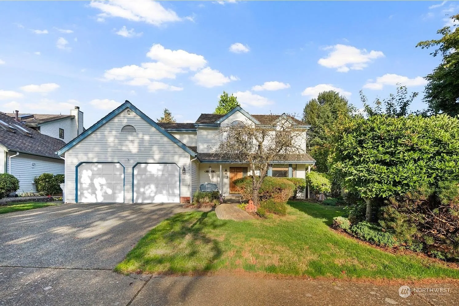 25434 127th Avenue SE photo 1