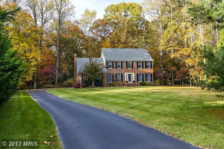 1st image of 518 Kansala Dr