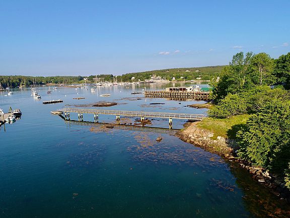2nd image of 148 Clark Point Road