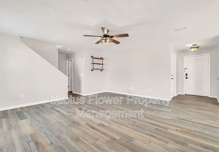 3973 S Nebraska St — Photo 6
