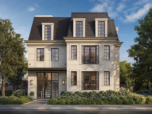 32 Auburn St #1, Brookline, MA 02446