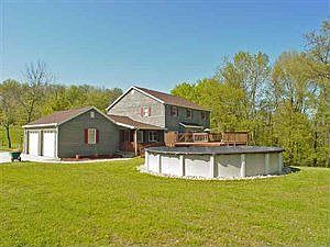 2nd image of 357 Glen Elm Dr