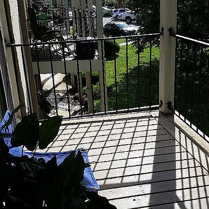 2nd image of 5709 Lyons View Pike APT 4308