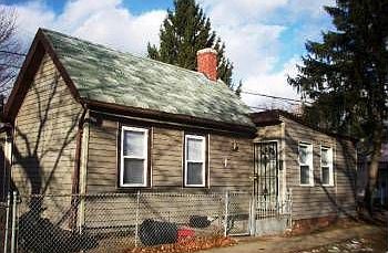 1st image of 7110 Elton Ave