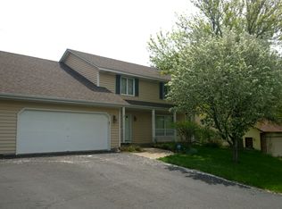 13650 Havelock Trl, Apple Valley, MN 55124