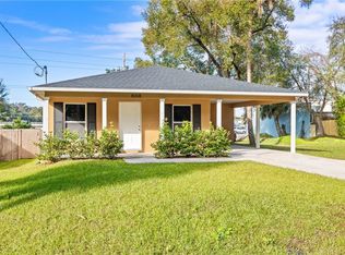 8008 N 10th St, Tampa, FL 33604