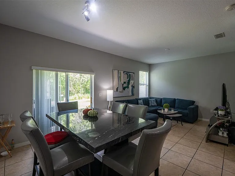 11191 Savannah Landing Cir — Photo 18