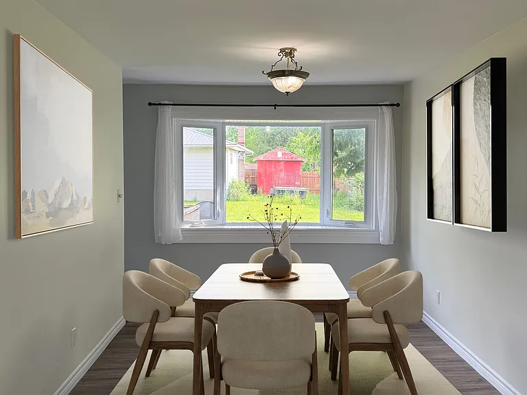 2 Argyle Cres — Photo 5