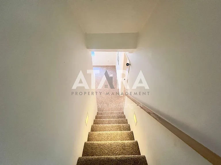 11837 S Sunrise View Dr — Photo 35