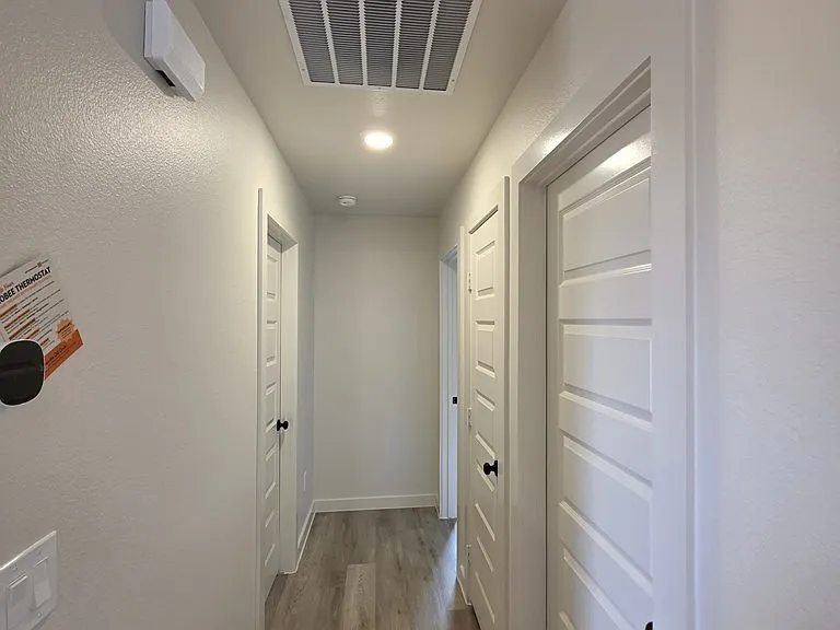 6220 Kingsville St — Photo 11