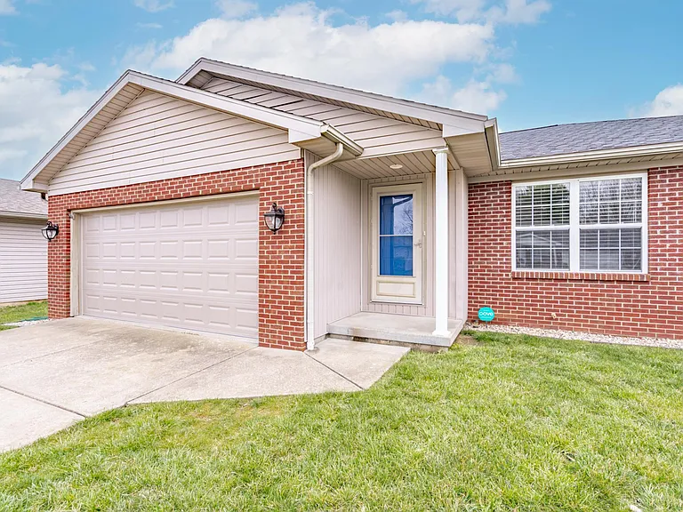 12531 Kenai Dr — Photo 2