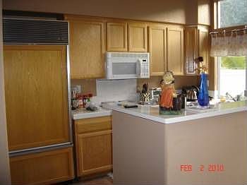5th image of 11920 Cypress Canyon Rd Unit 2