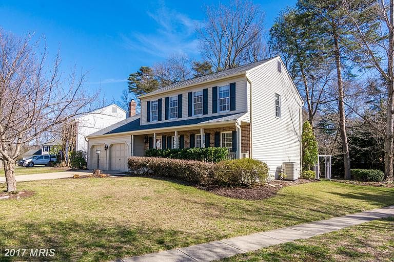 1st image of 787 Longthorn Ct