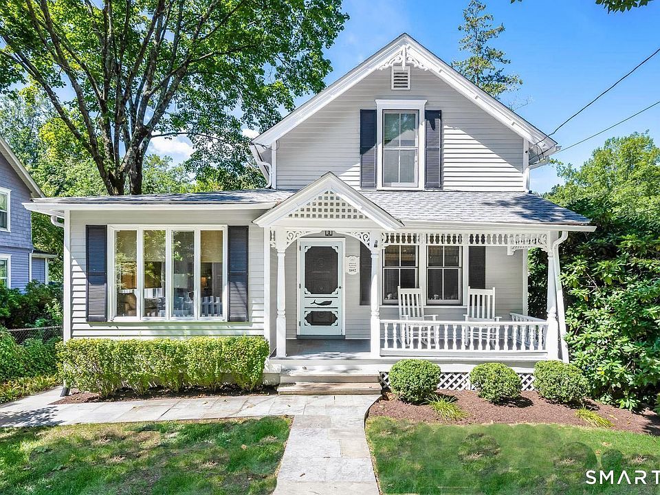 1st image of 275 Rowayton Avenue