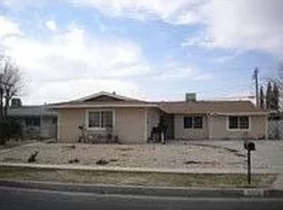 15698 La Paz Dr, Victorville, CA 92395