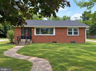 4415 Valley Rd, Enola, PA 17025