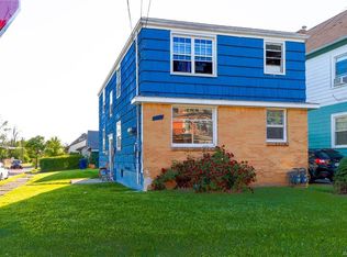 80 Sunset St, Buffalo, NY