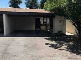 4517 W McLellan Rd, Glendale, AZ 85301