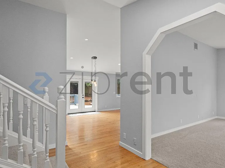 710 142nd St SW — Photo 5