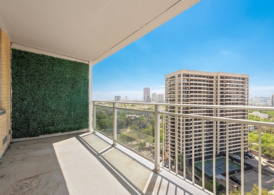 1st image of 3883 Turtle Creek Blvd APT 2014