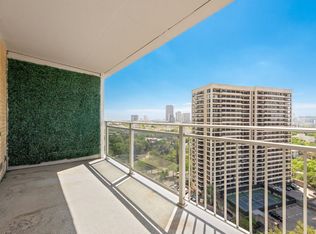 3883 Turtle Creek Blvd APT 2014, Dallas, TX