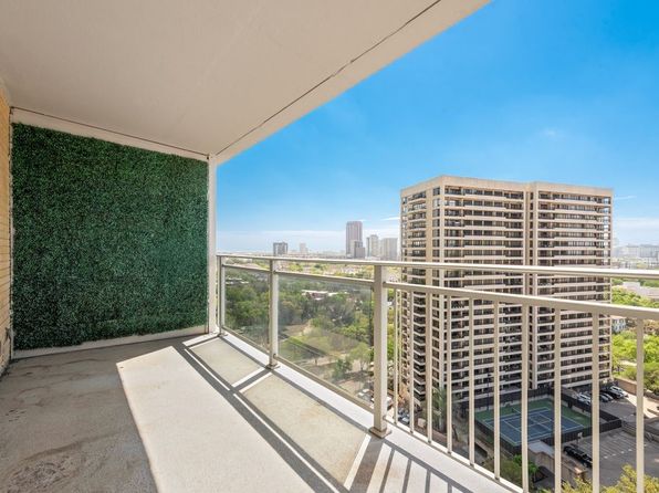 3883 Turtle Creek Blvd APT 2014, Dallas, TX 75219