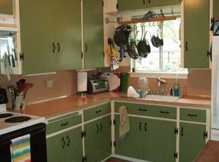 4100 Sandy Acres Rd, Austin, TX 78746