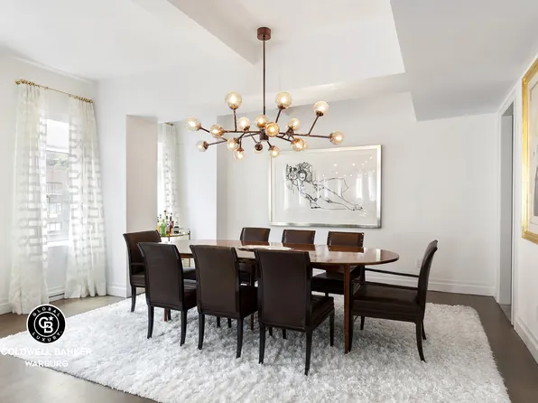 737 Park Avenue image 2 of 6