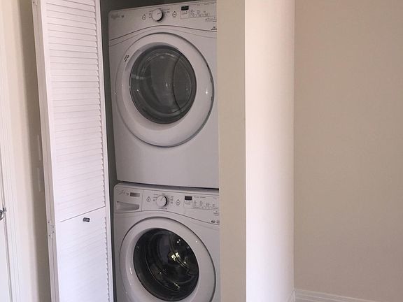 5th image of 350 S Catalina St APT 109