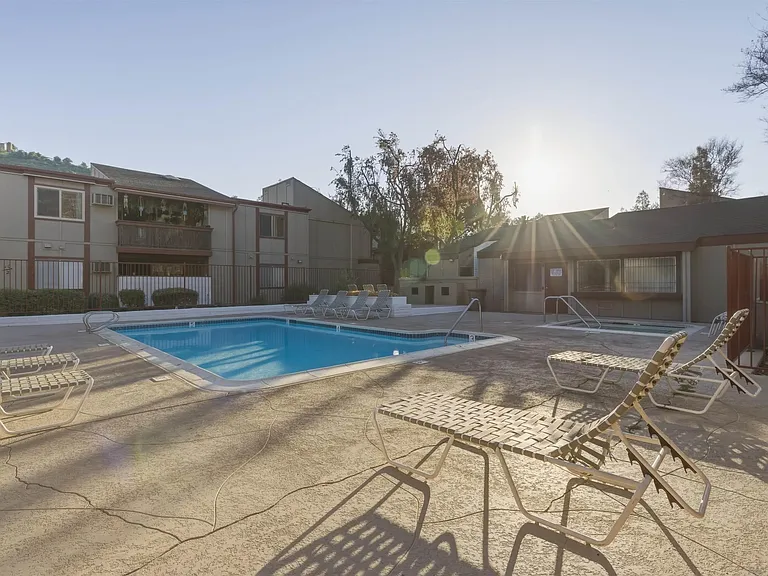 5432 Adobe Falls Rd #12 — Photo 7